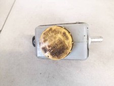 Liquide de frein Subaru LEGACY