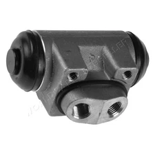 BLUE PRINT Rear Wheel Brake Cylinder Left For HYUNDAI H-1 97-07 58320-4A210