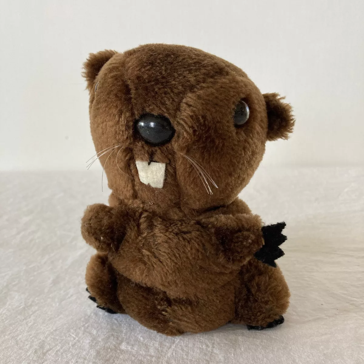 Dakin plush new arrivals