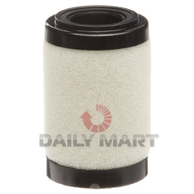 10PCS/New In Box SMC AFM30P-060AS Filter Element