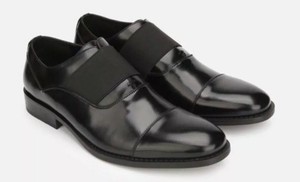 kenneth cole unlisted oxford
