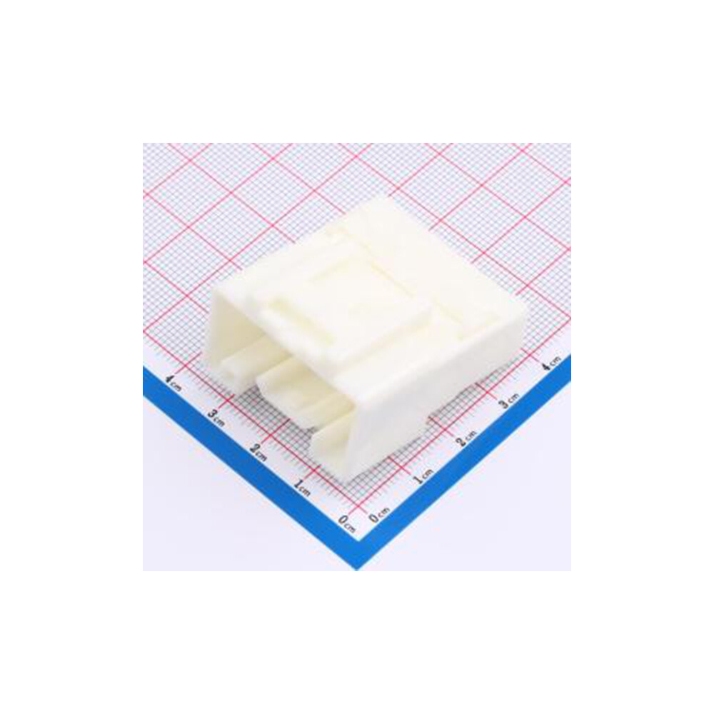 2pcs)7282-6131 | eBay