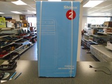 Aeonair Rpac08ee Portable 8000 Btu Air Conditioner For Sale Online Ebay