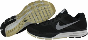 nike air pegasus 30 shield