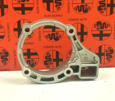 Support moteur Alfa Romeo 164