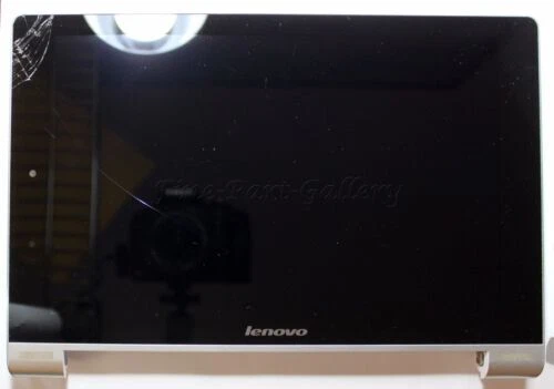 Telas de Lente Lenovo Display: Peças