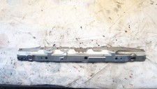 Baguette de porte Toyota VERSO