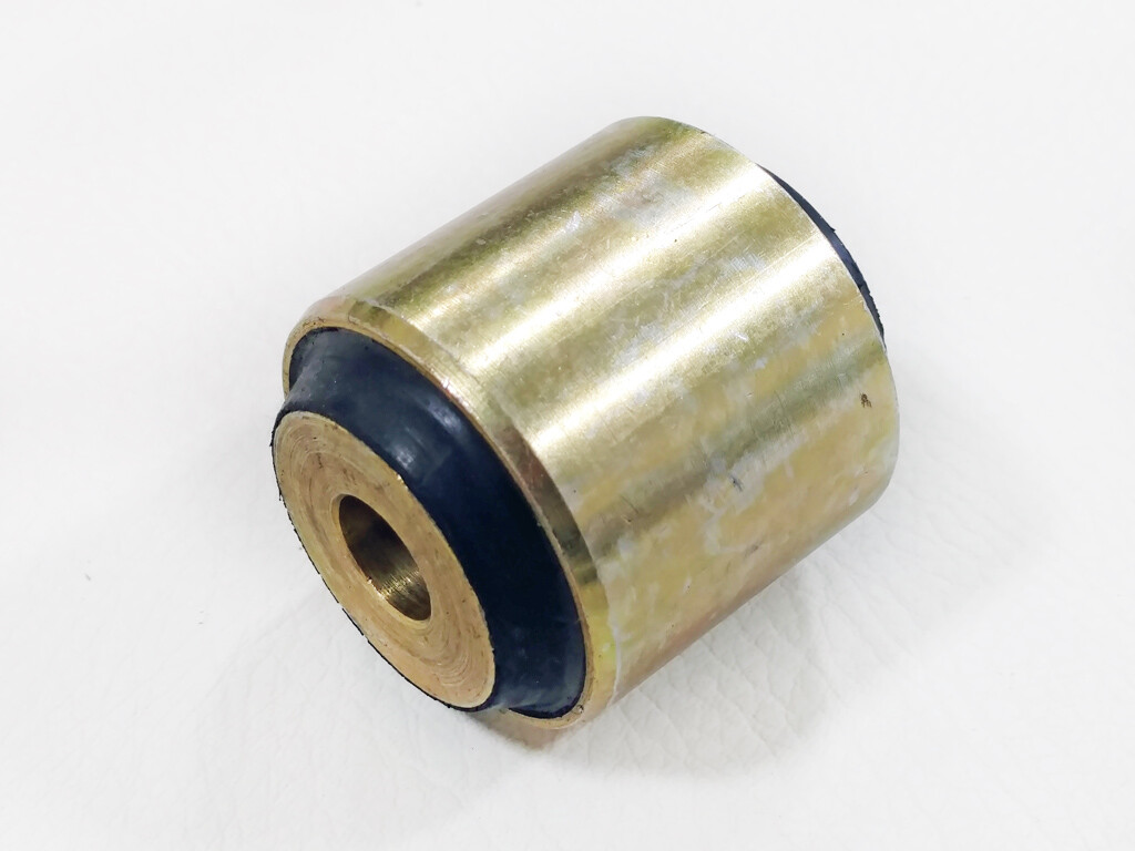 Ferrari 400i 412 Front Shock Bushing / Gearbox Bushing 105634  awitalian.com