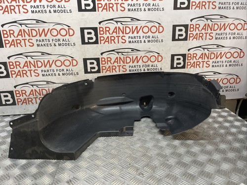 PEUGEOT 2008 A94 Rear Right Arch Liner 967881368A - Picture 13 of 23