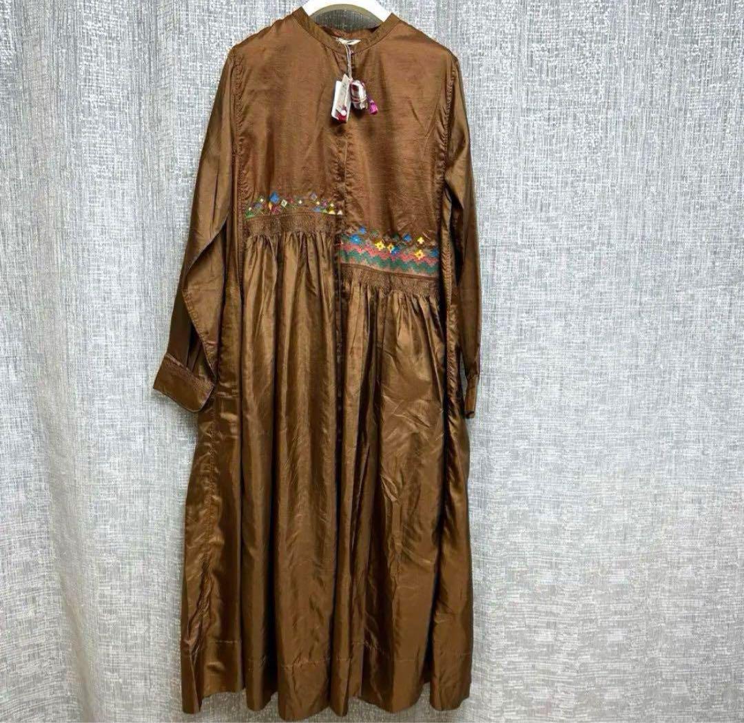 Injiri One Piece 1 M size | eBay Injiri One Piece 1 M size | eBay