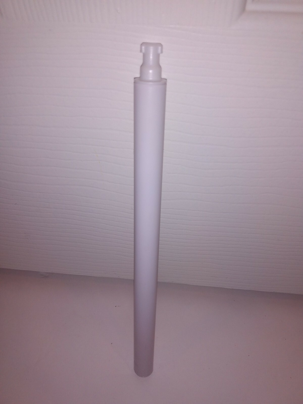 american girl pop up camper ebay