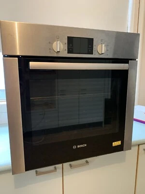 Bosch Oven Westinghouse Cooktop Ovens Gumtree Australia