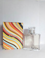 Paul Smith Extreme Discontinued Fragrances for Women for sale | eBay