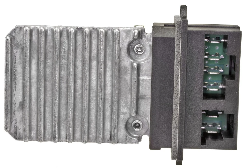 Resistencia de motor BLwr Airtex 4P1491 Foto 2 de 4