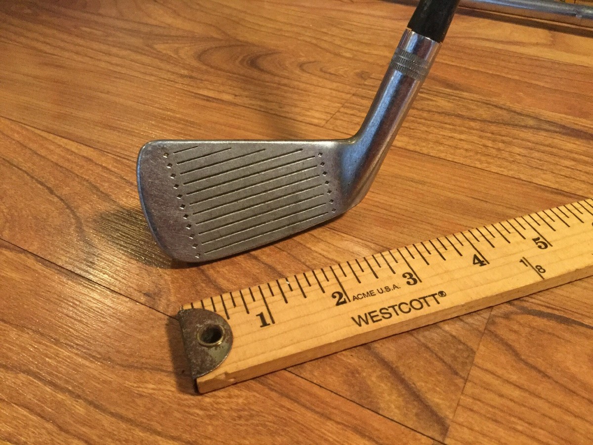 ゴルフバッグ・キャディバッグ Wilson staff DYNAPOWER FLUIDFEEL ゴルフバッグ・キャディバッグ Wilson staff DYNAPOWER