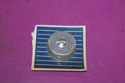 Rotary High Torque Gas Cap. Part 1363. STC-102. See pic.