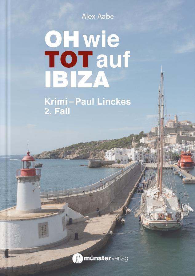 Thumbnail - Oh Wie Tot Auf Ibiza Alex Aabe