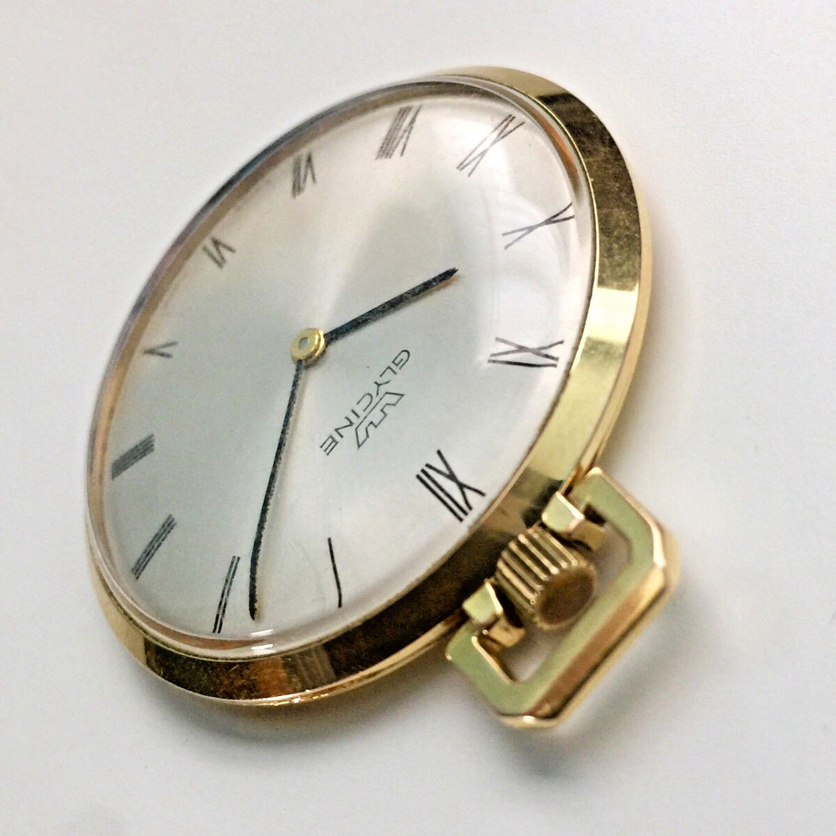 s-l1200.jpg s-l1200.jpg