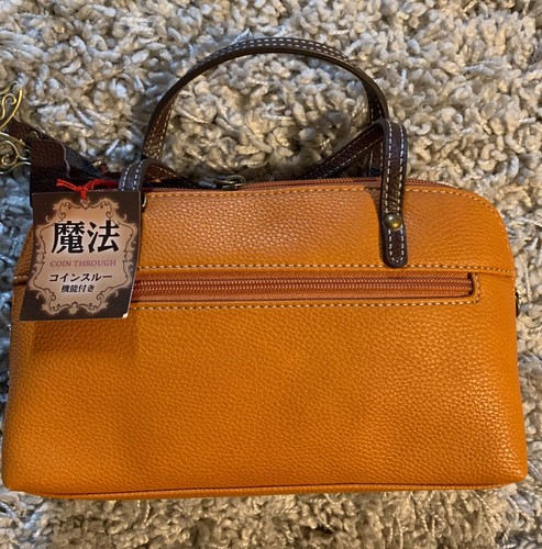 Nuevo Mujeres Bolso Cartera Hombro de Mano Bolso Mensajero Hobo Cartera Bandolera | eBay