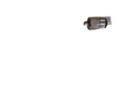 Claas 0775331 OIL PRSS SWITCH