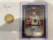 2024-25 court kings LP-CUR 8/15
