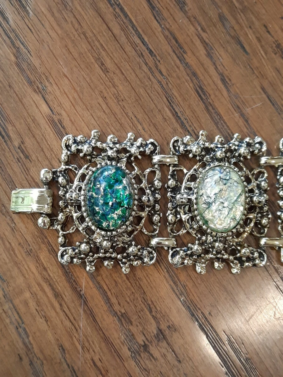 Selro bracelet clearance