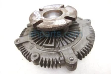 1984-1989 Nissan 300Zx Turbo Radiator Fan Clutch 21082-01P02