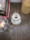 Bild 9 von 10