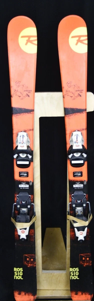 Rossignol Sprayer for sale | eBay