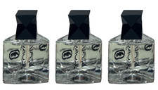 3 MARC ECKO EDT Cologne Spray  Men 0.5 ea oz ...