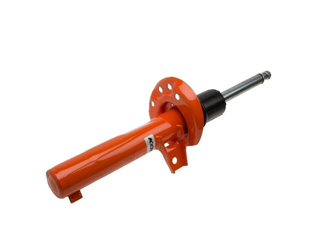 KONI Car & Truck Air & fuel Delivery