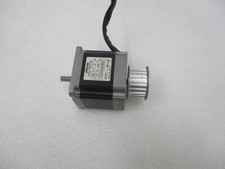 TAMAGAWA TS3653N296E5 STEPPER MOTOR