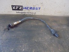Sonde lambda Volvo V70