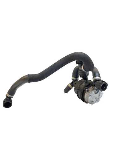KAWASAKI Genuine OEM ULTRA300X Jet Pump Actuator 16172-0032