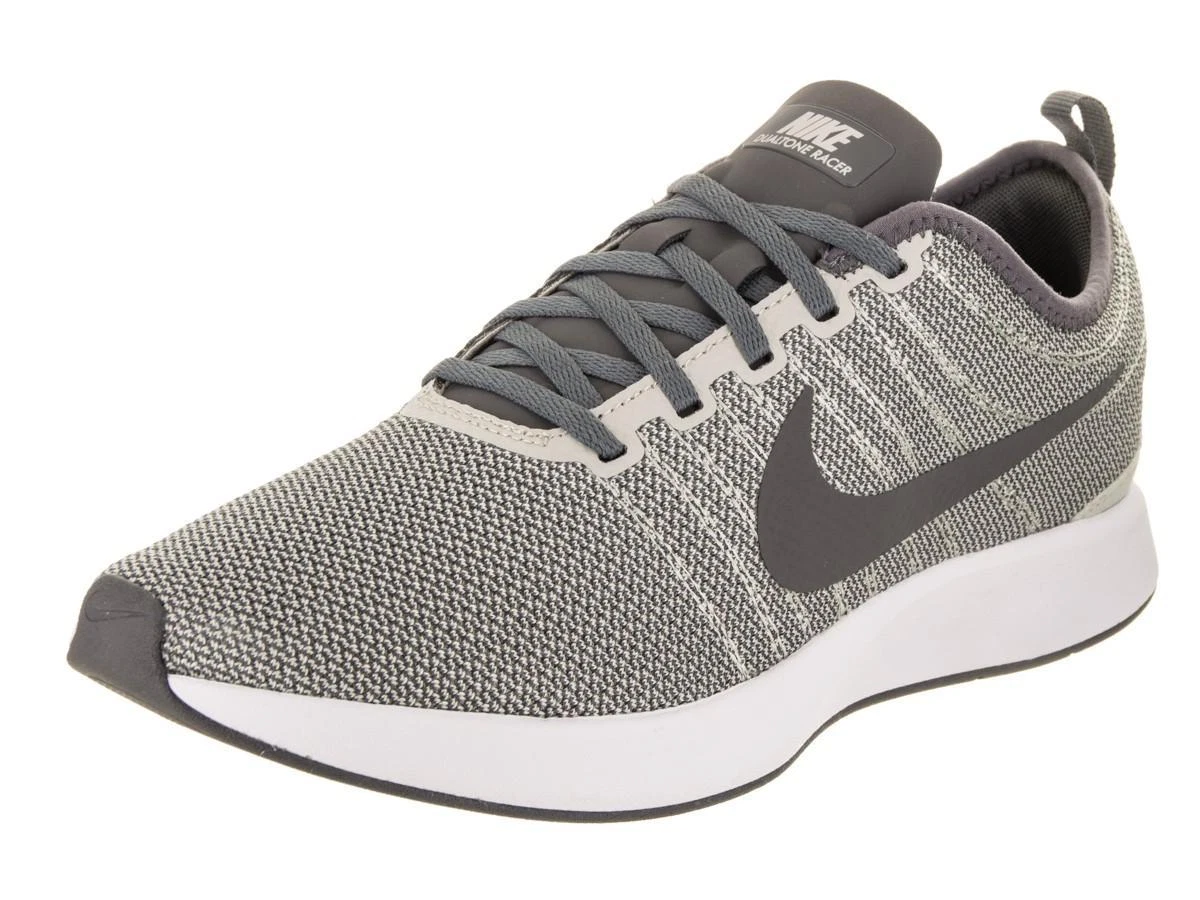 Nike dualtone deals trainers