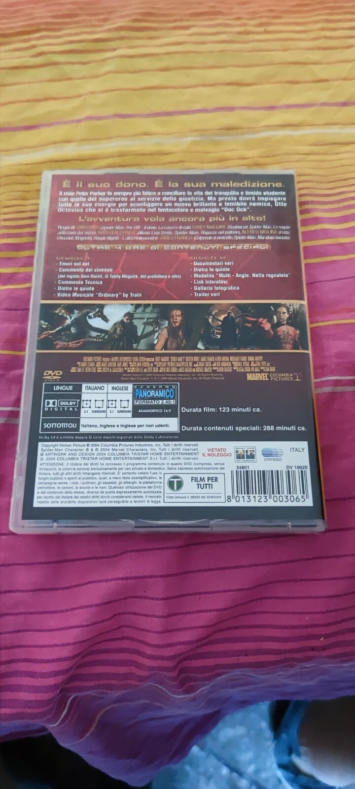 Foto 2 di 3