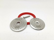 Spaziale IMS Kit Shower Screen SP200IM SPD200...