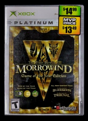 morrowind error code 80 morrowind error code 80