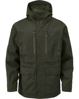 Pinewood Parka Padded Winter Jagdjacken|Outdoorjacken|Winterjacken Herren NEU