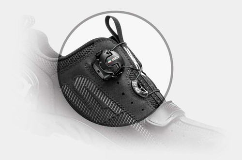 Sidi MTB SD15 Mountain Bike shoes biking trainers - Picture 2 of 11