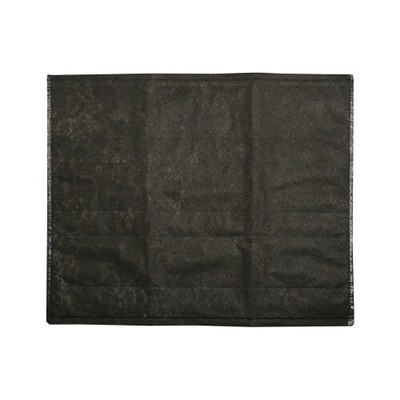 Design Engineering Inc 10751 Oil Rug - 18'' x 24''