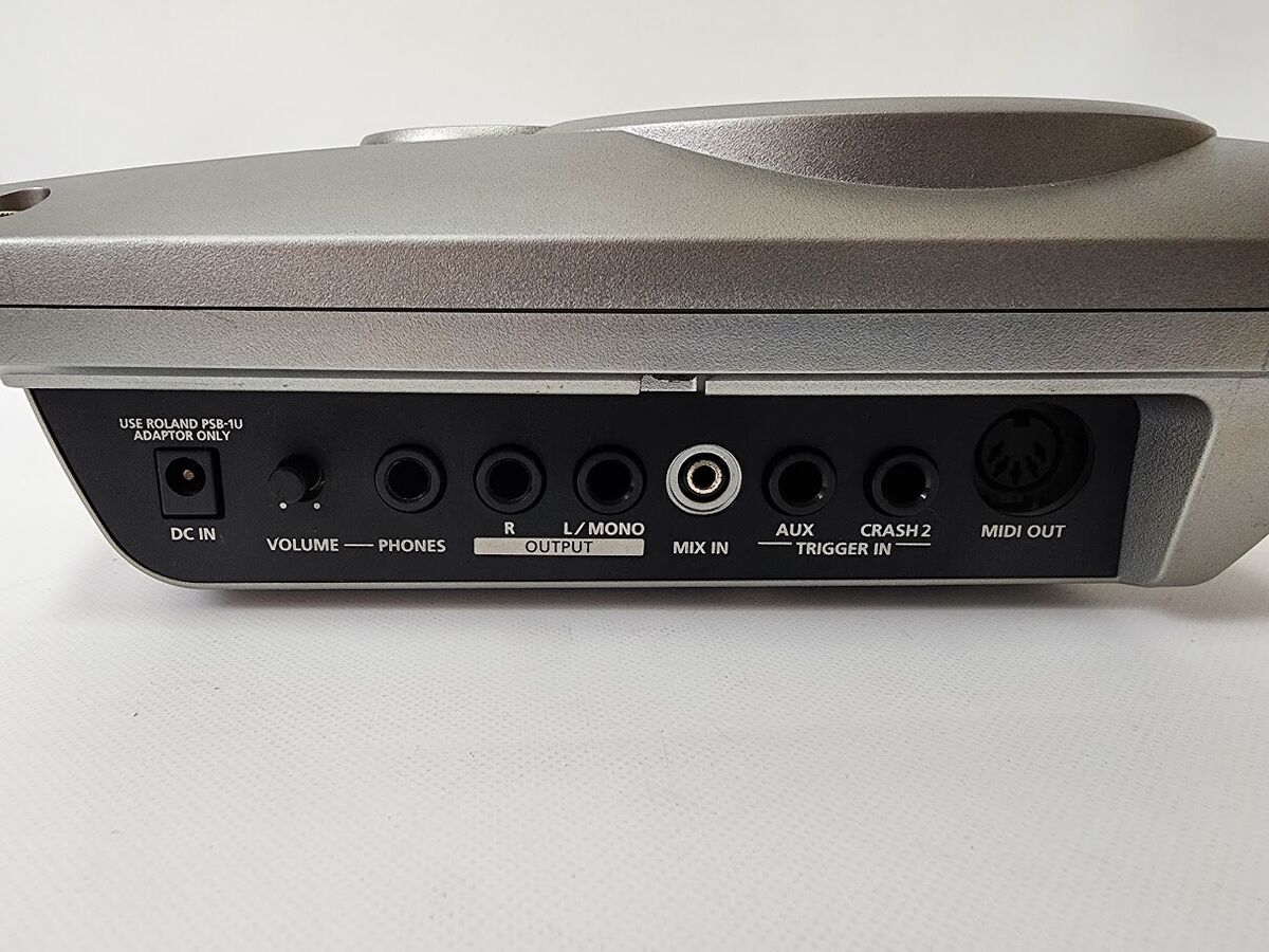 s-l1200.jpg s-l1200.jpg