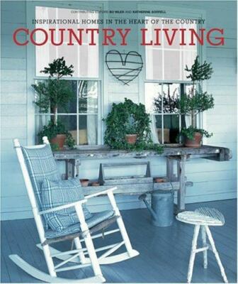 洋書 Country Escapes s-l400.jpg