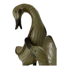 Tii 8” Lover Ducks