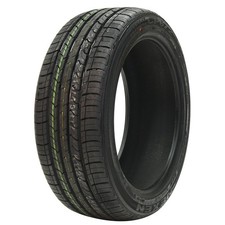 4 New Nexen Cp672 - P22560r16 Tires 2256016 225 60 16 4 New Nexen Cp672 - P22560r16 Tires 2256016 225 60 16
