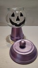 Halloween candy dishes — photo 6