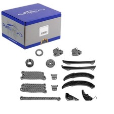 Kit de distribution Kia SORENTO