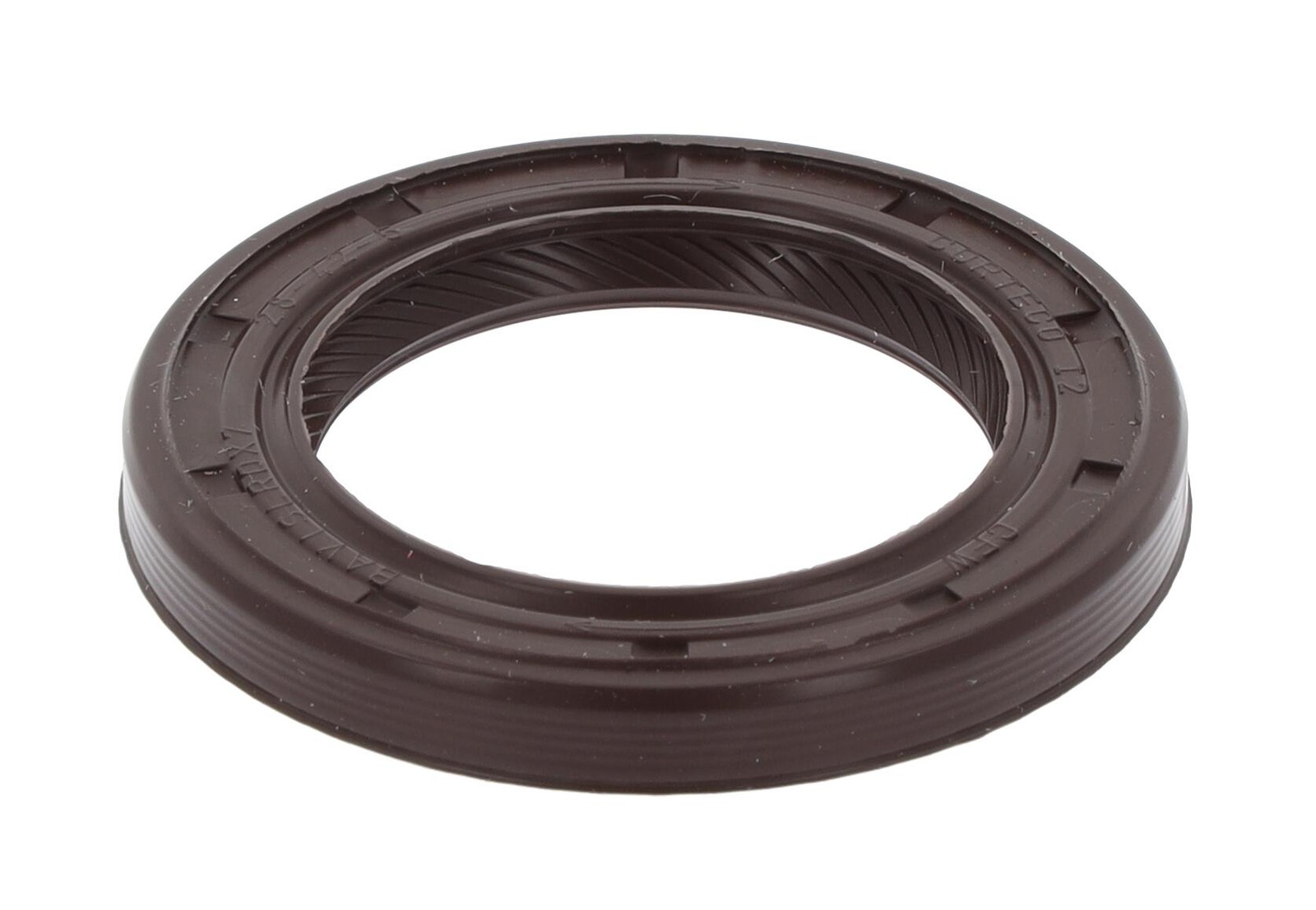 12018754B CORTECO Shaft Seal, camshaft for DACIA,NISSAN,RENAULT,SUZUKI