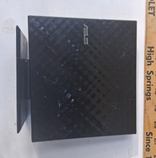 ASUS ZenDrive SDRW-08D2S-U Slim USB-Powered D...