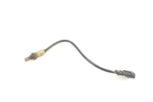 2018 APRILIA TUONO V4 1100 FACTORY ABS OEM OXYGEN O2 EXHAUST GAS LAMBDA SENSOR